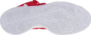 Nike Nike Zoom Hyperspeed Court CI2964-610 czerwone 46 4