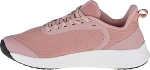 4f 4F Women's Sports D4L21-OBDS300-56S różowe 37 2