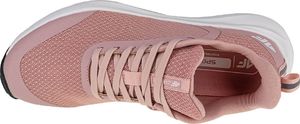 4f 4F Women's Sports D4L21-OBDS300-56S różowe 37 3