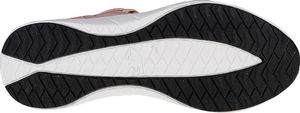 4f 4F Women's Sports D4L21-OBDS300-56S różowe 41 4