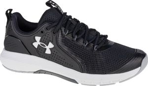 Under Armour Under Armour Charged Commit TR 3 3023703-001 czarne 43 1