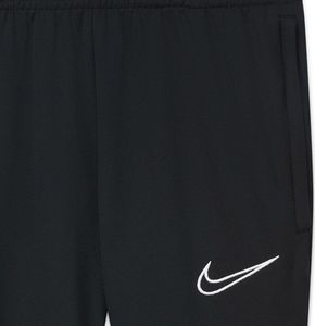 Nike Spodnie Nike Dry Academy 21 Pant Junior CW6124 010 CW6124 010 czarny M (137-147cm) 3
