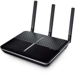 Router TP-Link Archer VR900 2