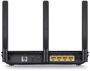 Router TP-Link Archer VR900 3