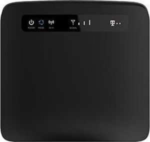 Router Telekom SPEEDBOX LTE III 99921755 1