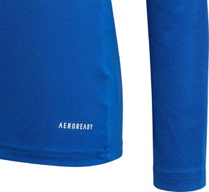 Adidas Koszulka adidas TEAM BASE TEE Junior GK9087 GK9087 niebieski 176 cm 2