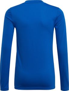 Adidas Koszulka adidas TEAM BASE TEE Junior GK9087 GK9087 niebieski 176 cm 4