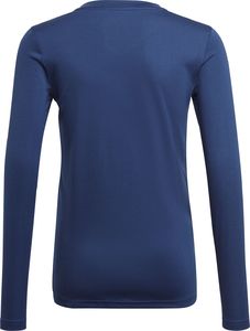 Adidas Koszulka adidas TEAM BASE TEE Junior GN5712 GN5712 granatowy 176 cm 4