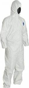 S.T. Dupont DuPont TD127S 400 Dual Finish TD127SWHXL002500 białe XL 2