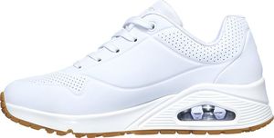 Skechers Skechers Uno-Stand on Air 73690-WHT białe 38 2