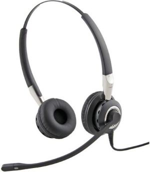 Słuchawki Jabra Biz 2400 II  (2499-829-309) 2