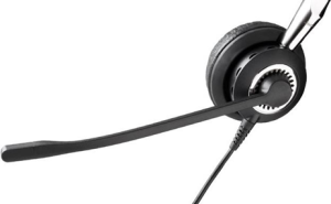 Słuchawki Jabra Biz 2400 II  (2499-829-309) 3