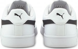 Puma Puma Smash V2 L 365215-01 białe 39 5