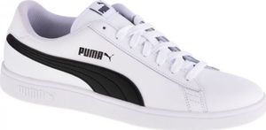 Puma Puma Smash V2 L 365215-01 białe 40 1