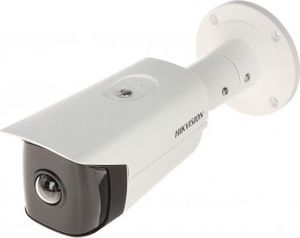 Kamera IP Hikvision Hikvision Bullet IR DS-2CD2T45G0P-I 1.68mm 4MP 1