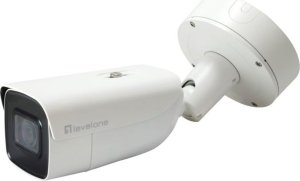 Kamera IP LevelOne Level One 1