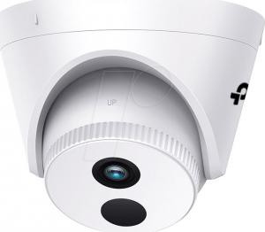 Kamera IP TP-Link IPCam TP-Link VIGI C400HP-4 Security Turret Camera 1