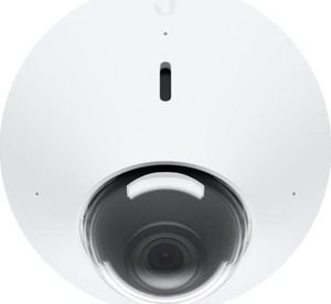 Kamera IP Ubiquiti UVC-G4-Dome 1