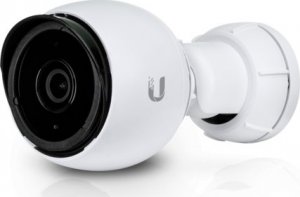 Kamera IP Ubiquiti Ubiquiti UniFi Video Camera UVC-G4-Bullet 3-pack 1