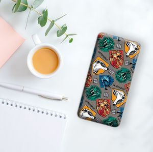 Powerbank Harry Potter Powerbank Harry Potter 022 10000 mAh Harry Potter Wielobarwny 7