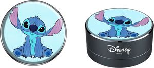 Głośnik Disney Stich 001 1