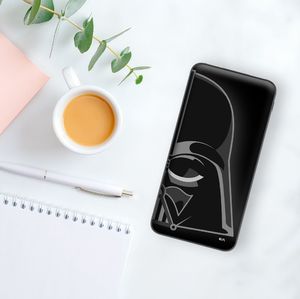 Powerbank Star Wars Powerbank Darth Vader 001 10000 mAh Star Wars Czarny 4