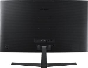Monitor Samsung CF396 (LC24F396FHRXEN) 11