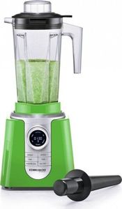 Blender kielichowy Rommelsbacher Blender kielichowy MXH 1510 2