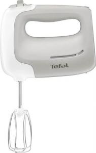 Mikser Tefal HT450B38 2