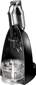 Blender Unold ESGE Zauberstab 3