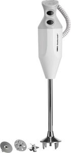 Blender Unold 90860 G 1