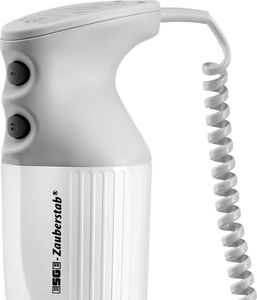 Blender Unold 90860 G 2