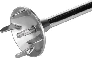 Blender Unold 90860 G 3