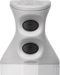 Blender Unold 90860 G 4