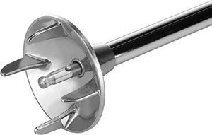 Blender Unold Unold ESGE-Zauberstab P 350 Profi 350 W (90880) - 9GMIDX55 3