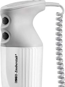 Blender Unold Unold ESGE-Zauberstab P 350 Profi 350 W (90880) - 9GMIDX55 4