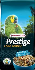 Versele-Laga VERSELE-LAGA 15kg AMAZONE PARROT LORO new 1