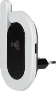 Zamel Dzwonek bezprzewodowy Bulik II Pro zestaw DRS-995h (SUN10000433) 2