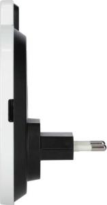 Zamel Dzwonek bezprzewodowy Bulik II Pro zestaw DRS-995h (SUN10000433) 3