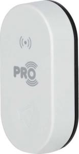 Zamel Dzwonek bezprzewodowy Bulik II Pro zestaw DRS-995h (SUN10000433) 5