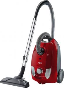 Odkurzacz AEG VX4-1-WR-P 1