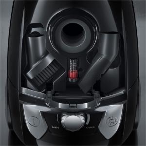 Odkurzacz AEG VX4-1-WR-P 5