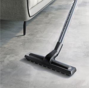 Odkurzacz AEG VX4-1-WR-P 6