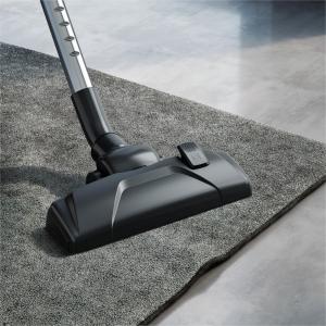 Odkurzacz AEG VX4-1-WR-P 7