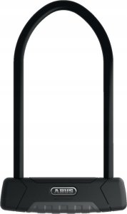 Abus ABUS Granit Plus 470/150HB230 + EaZyKF 1