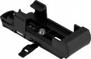 Abus ABUS Bordo uGrip 5700K/80 BK SH 9