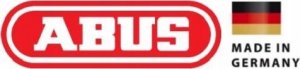 Abus ABUS Bordo uGrip 5700K/80 BK SH 10