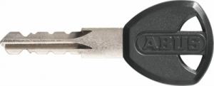 Abus ABUS 1500/60 Web color 2