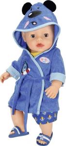 Zapf Creation Baby born Chłopięcy strój kąpielowy (830499) 2