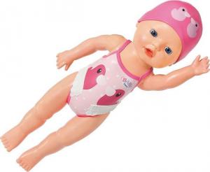 Zapf Baby Born My First Swim Girl 30 cm 1